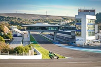 25-to-27th-november-2017;Jerez;event-digital-images;motorbikes;no-limits;peter-wileman-photography;trackday;trackday-digital-images